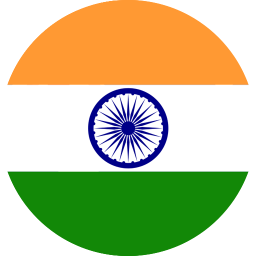 IND