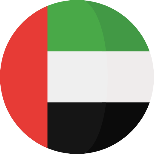 united-arab-emirates